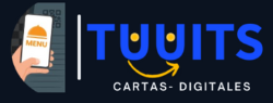 Logo Tuuits